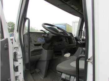 Châssis cabine Renault Premium 270 4x2: photos 1