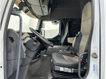 Camion frigorifique Renault Premium 380.18 EEV Supra/LBW: photos 5