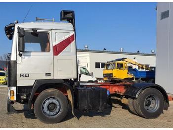 Camion Volvo F10 360 4x2 NSW