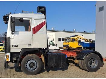 Camion Volvo F10 360 4x2 NSW: photos 1