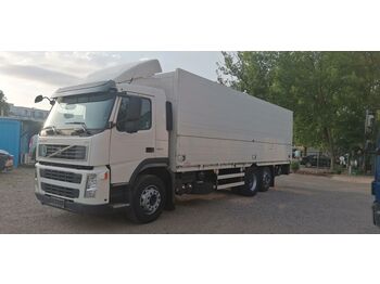 Camion pour le transport de boissons Volvo FM 330 Koffer 8,20m: photos 1