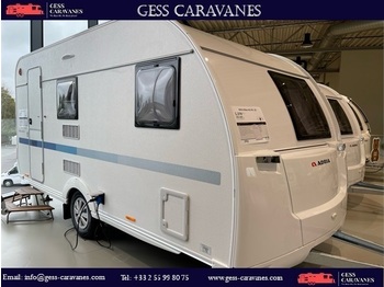 Caravane ADRIA Altea 432 PX: photos 1