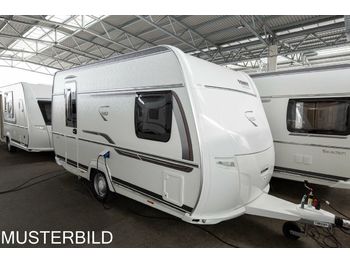 Caravane Fendt BIANCO ACTIV 390 FHS