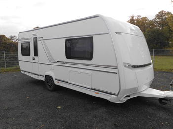 Caravane  Fendt Tendenza 550 SG 2026 Safety 2000kg +++