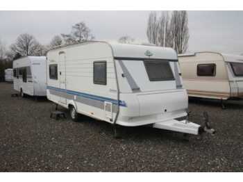 Caravane HOBBY Exclusive 495 UFe