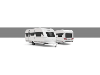 Caravane Hobby 495 UL MAXIA NOWOŚĆ!!!