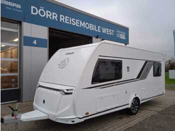 Caravane KNAUS Südwind 60 YEARS 500 EU