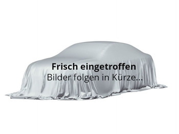 Caravane  Polar 730 QA 30% RABATT LUXUS KLIMA AKTION