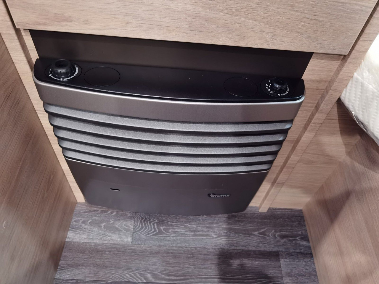 Caravane Weinsberg CARAONE 390 QD  / -2026 -/ ALLE PAKETE