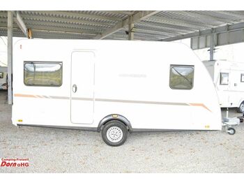 Caravane Weinsberg CaraCito 450 FU Viel Ausstattung