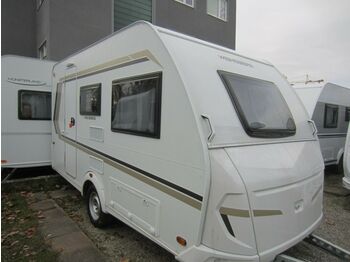 Caravane Weinsberg Cara One 400 LK