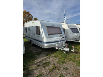 Caravane  Wohnwagen Wilk S5 451 HTD