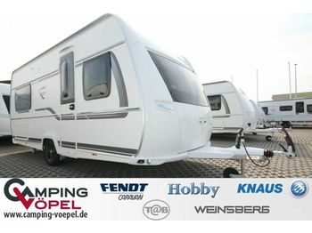 Caravane neuf Fendt Opal 465 SFH Modell 2020 mit 1.700 Kg: photos 1