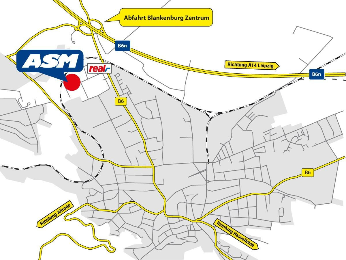Fourgon aménagé Clever Runner Heavy Dangel 4x4*Truma C6 Diesel*Elektro*