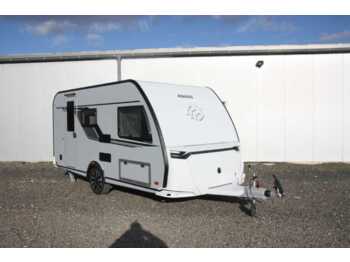 Fourgon aménagé KNAUS Südwind 60 YEARS 420 QD
