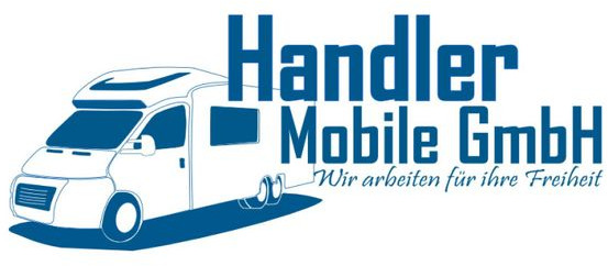 Fourgon aménagé LMC Innovan 600 / Aufstelldach Fiat, Modell 25