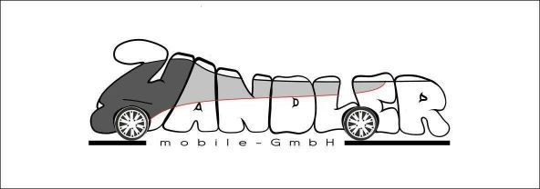 Fourgon aménagé Sunlight Cliff 640 mit Längsbetten,Modell 25