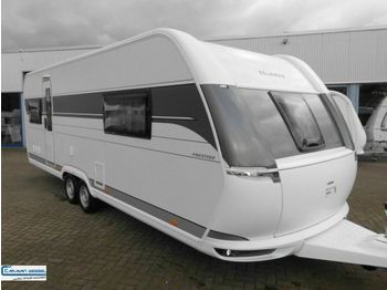 Caravane neuf Hobby Prestige 650 UFf 2021 ALDE KLIMA SARI u.v.m: photos 1