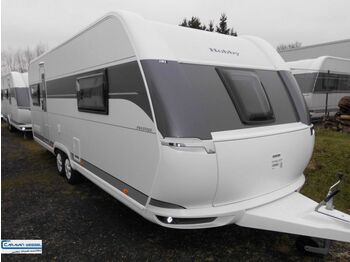 Caravane neuf Hobby Prestige 650 UFf 2023 KLIMA COMBI 6E u.v.m.+++: photos 1