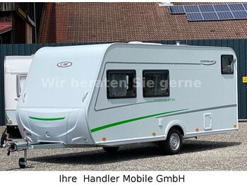 Caravane neuf LMC Sassino 470 K ,mit Duschpaket" Sofort Lieferbar": photos 1