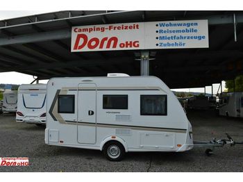 Caravane neuf Weinsberg CaraOne 390 QD CFD-Edition 2021: photos 1