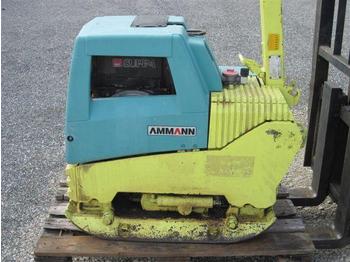 AMMANN AVH 6020 - Engins de chantier
