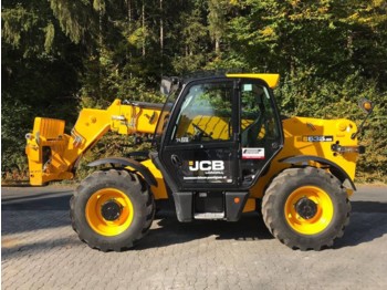 Chargeur JCB 535-95