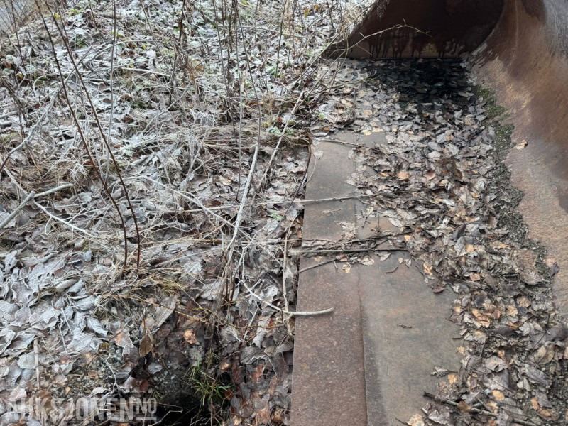 Chargeuse sur pneus 1980 Komatsu WA200 Hjullaster