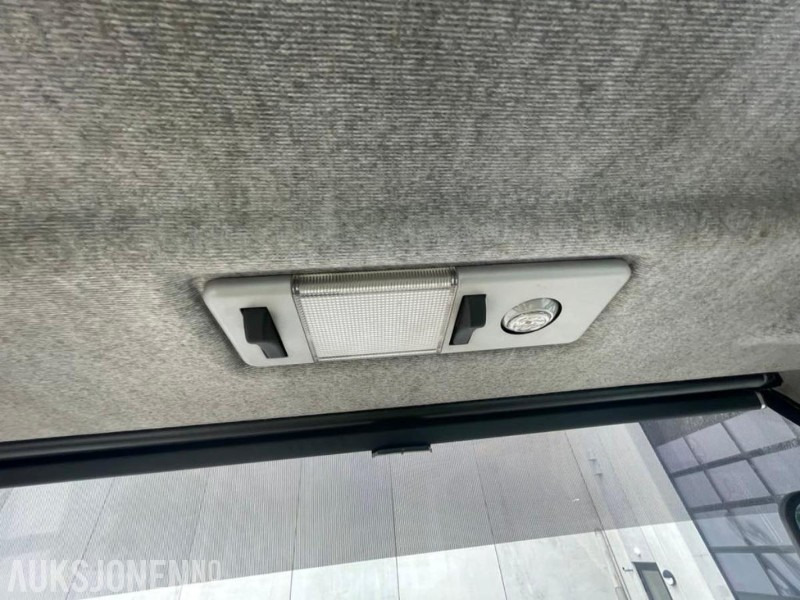 Chargeuse sur pneus 2011 VOLVO L60F HJULLASTER - SPAKSTYRING - NYE DEKK - BBS - 3-4 FUNKSJON - PALLEGAFLER - SKUFFE - KAMERA - MYE PÅKOSTET!