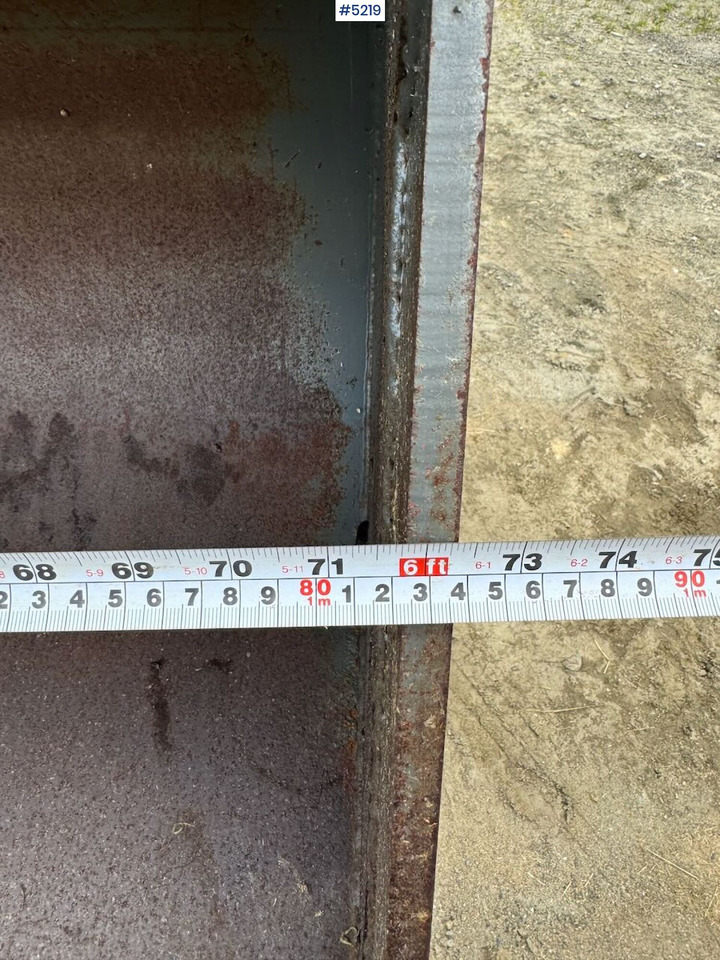 Chargeuse sur pneus 2015 Sino JN 910 Loader