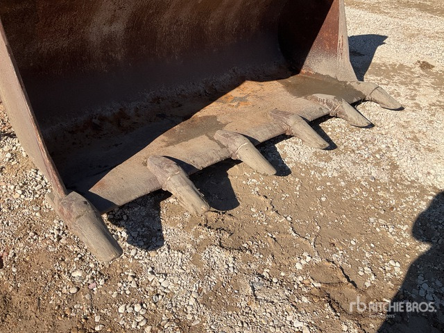 Chargeuse sur pneus 2016 Komatsu WA250PZ6 Wheel Loader