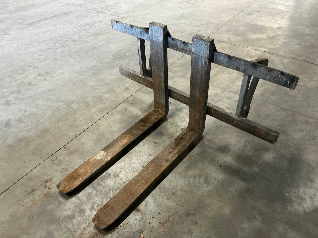 Chargeuse sur pneus 2016 VOLVO L30G SHOVEL