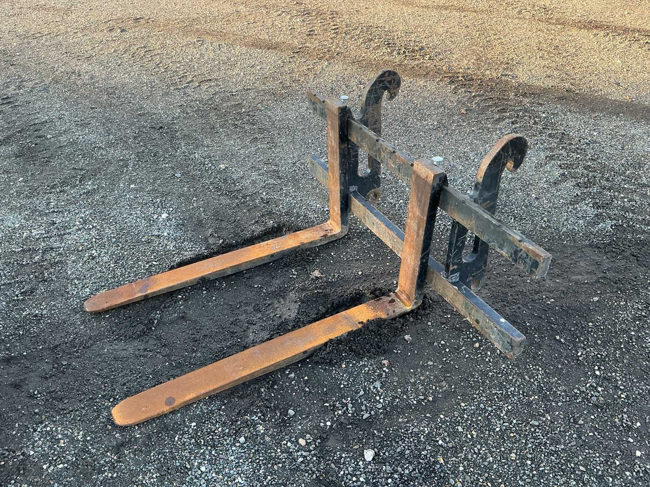 Chargeuse sur pneus 2017 JCB 406 T4 SHOVEL