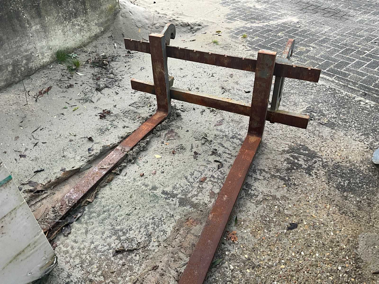 Chargeuse sur pneus 2017 VOLVO L30G SHOVEL