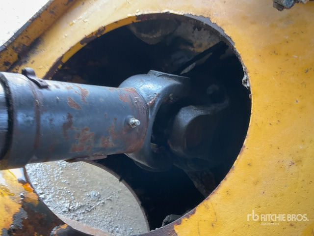 Chargeuse sur pneus 2017 Volvo L110H Wheel Loader