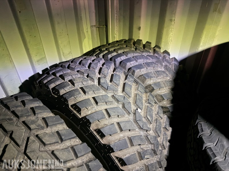 Chargeuse sur pneus 2018 Lundberg hymas 5240 hjullaster - U-plog - Skuffe - Tilleggshydraulikk - Kun 1540 timer!