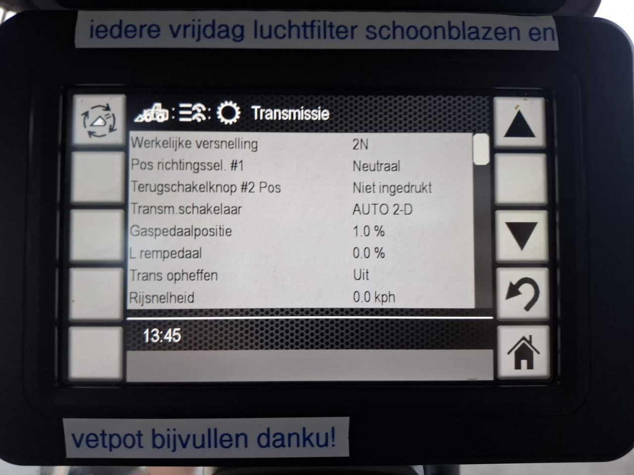 Chargeuse sur pneus 2019 CATERPILLAR 950M SHOVEL