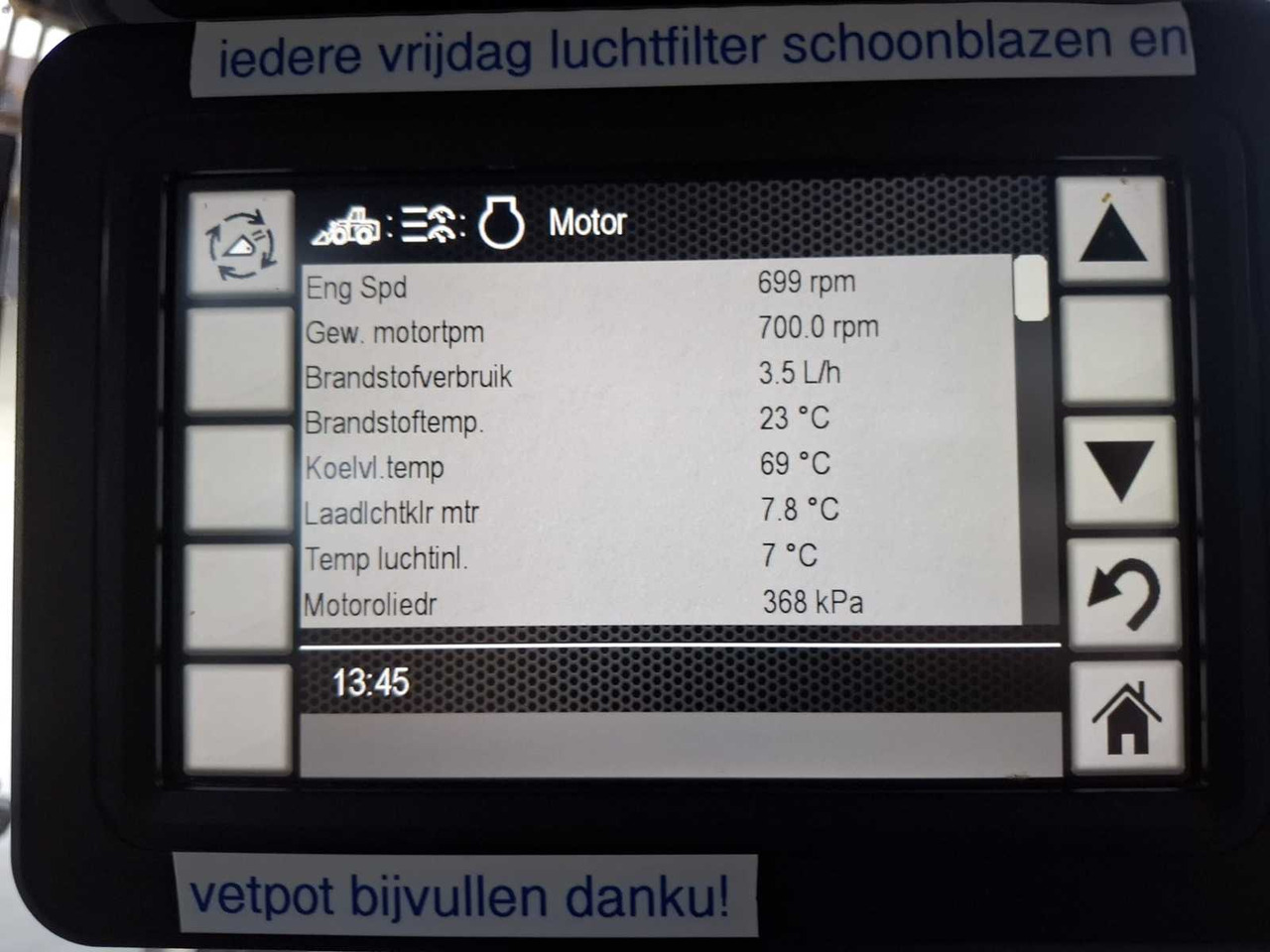 Chargeuse sur pneus 2019 CATERPILLAR 950M SHOVEL