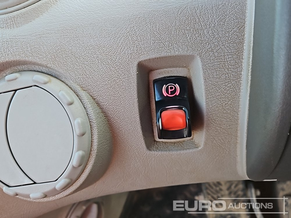 Chargeuse sur pneus 2021 Volvo L150H