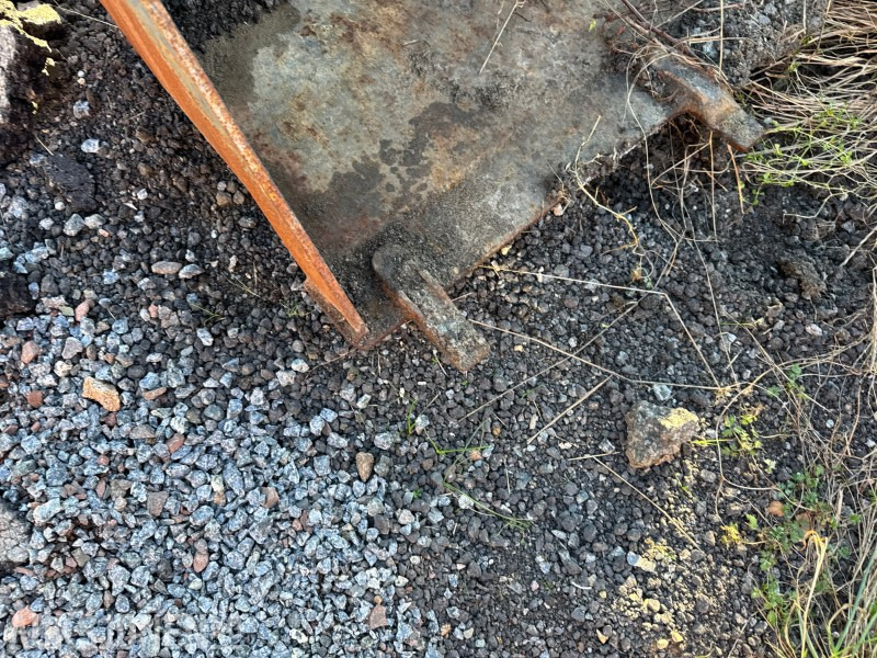 Chargeuse sur pneus 2023 Nuoman NM-BL932 hjullaster