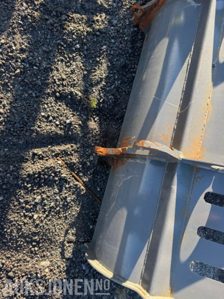 Chargeuse sur pneus 2023 Nuoman NM-BL932 hjullaster