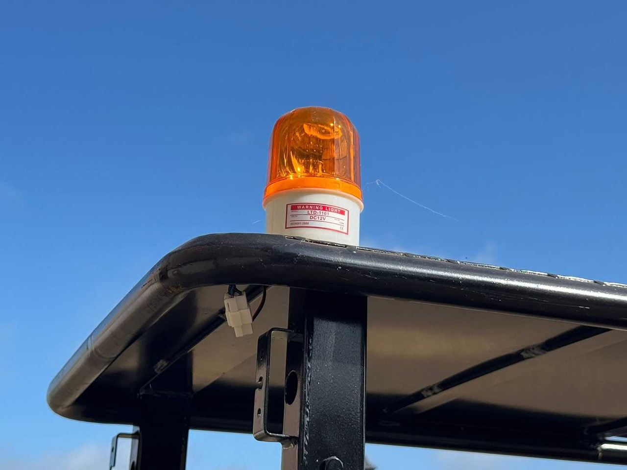 Chargeuse sur pneus 2024 STAHLWORKS R906 SHOVEL