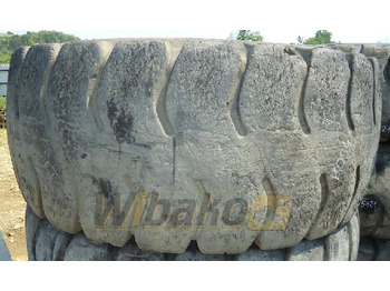 Chargeuse sur pneus  26.5/29 OPONA