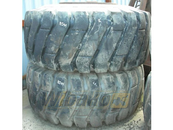 Chargeuse sur pneus  29.5/25 20/47/41