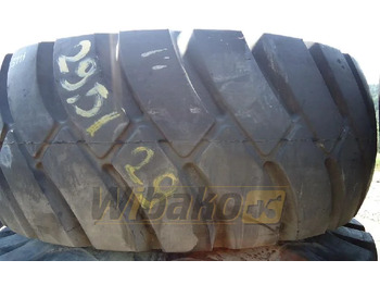 Chargeuse sur pneus  29.5/29 OPONA