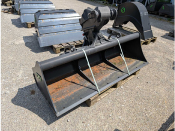 Chargeuse sur pneus  ACB (COUPLEURS & GODETS) - 2021 - SHOVELS