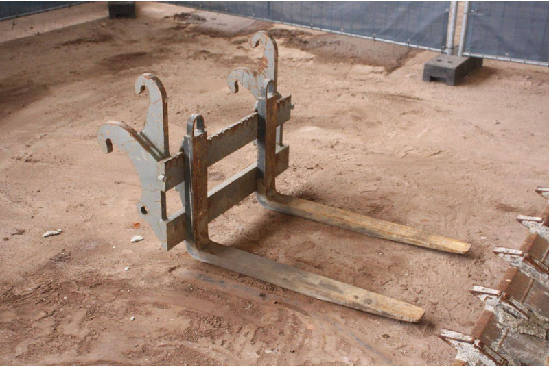 Chargeuse sur pneus Atlas AR75eS