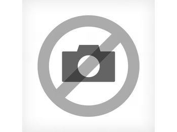 Avant M630 - Chargeuse sur pneus