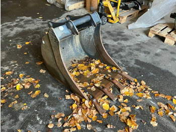 Chargeuse sur pneus  CANGINI - 2021 - SPOONS