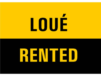 Chargeuse sur pneus CAT 924G